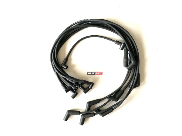 Провода зажигания, 5.7L - 7.4L PCM RK120011